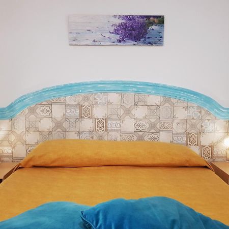 Villa Casa TerryB Positano Exterior foto